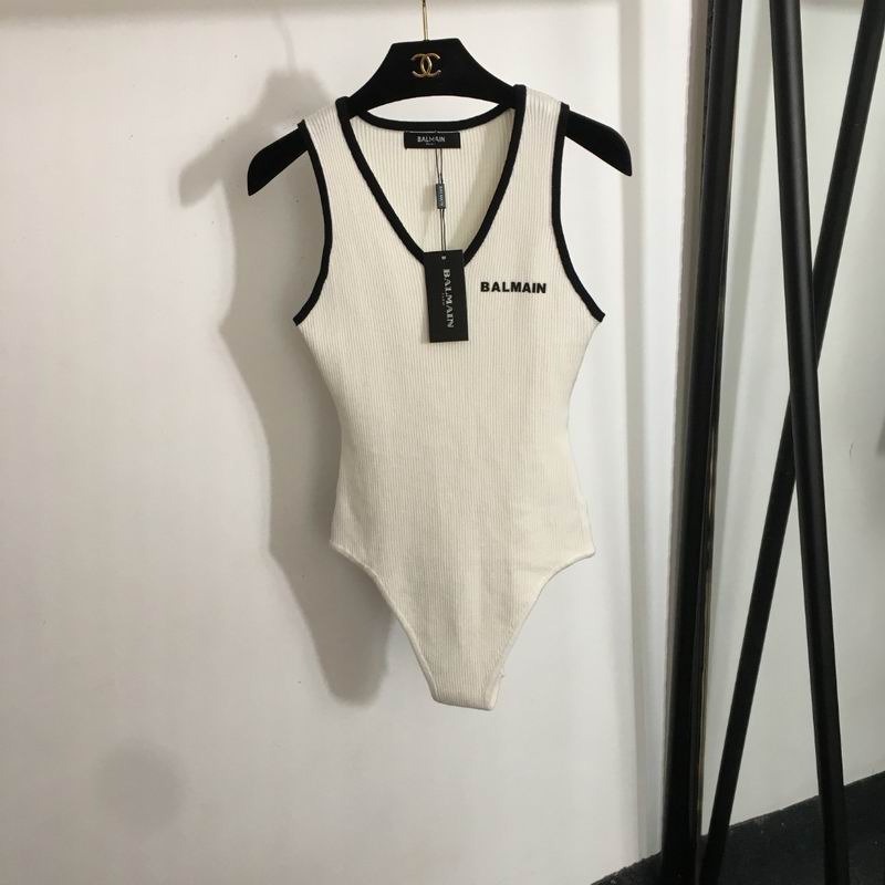 Bikini Balmain