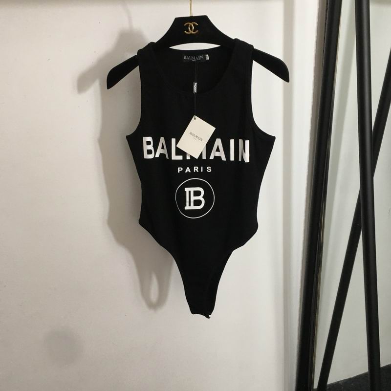 Bikini Balmain