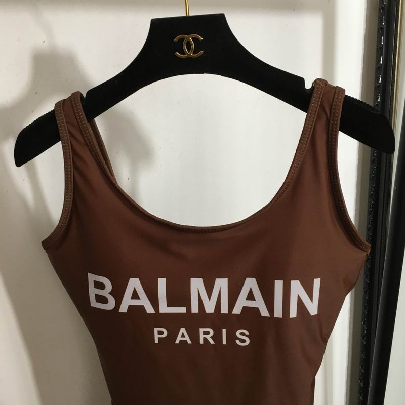 Balmain S-XL 12 (3)_4301204
