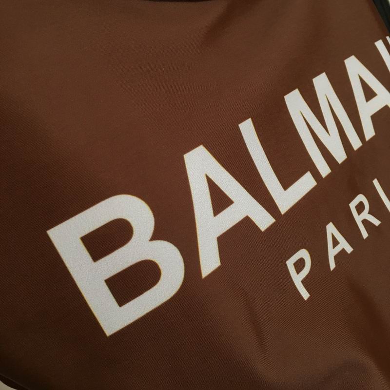 Balmain S-XL 12 (5)_4301202