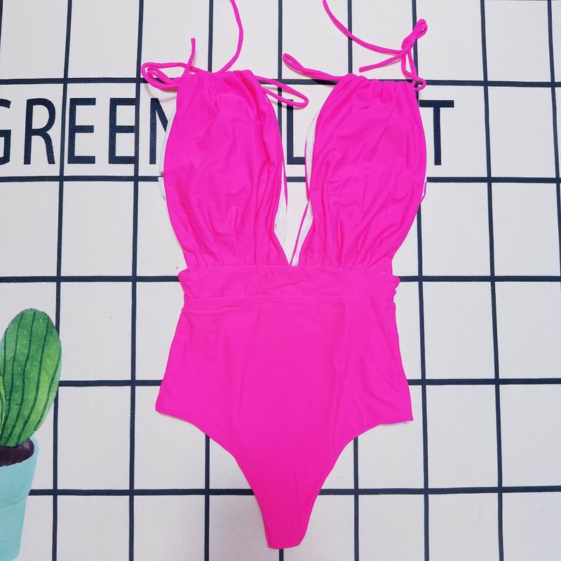 Bikini Balmain