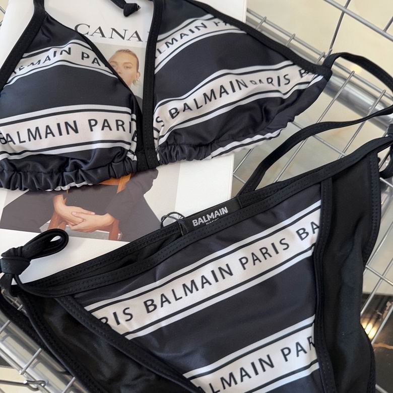 Balmain S-XL (2)_2455469