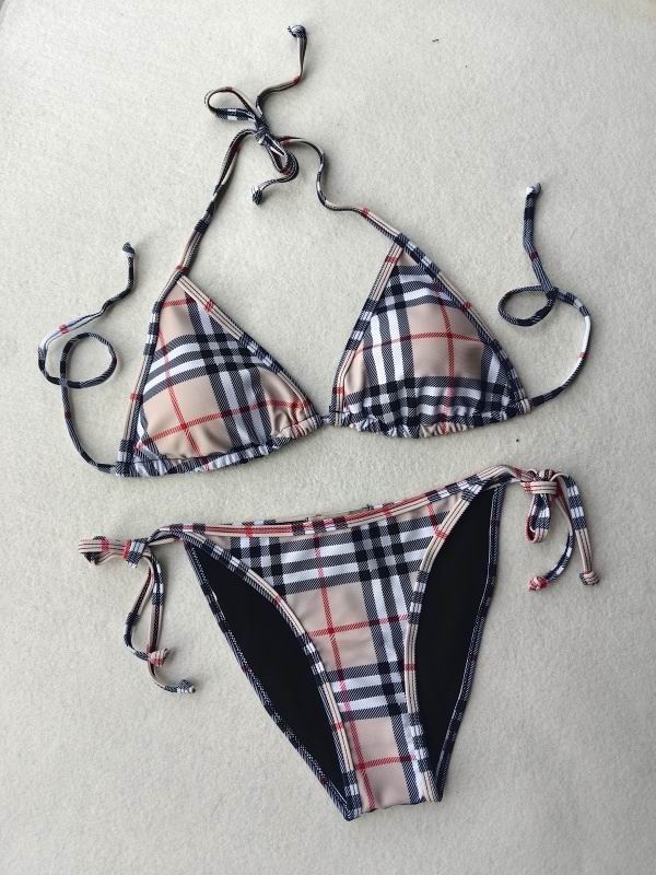 Burberry S-XL 2025 (2)_4037194
