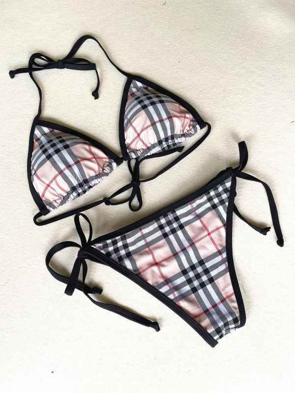Burberry S-XL 2025 (3)_4037193