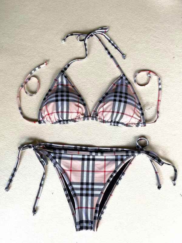 Burberry S-XL 2025 (5)_4037191