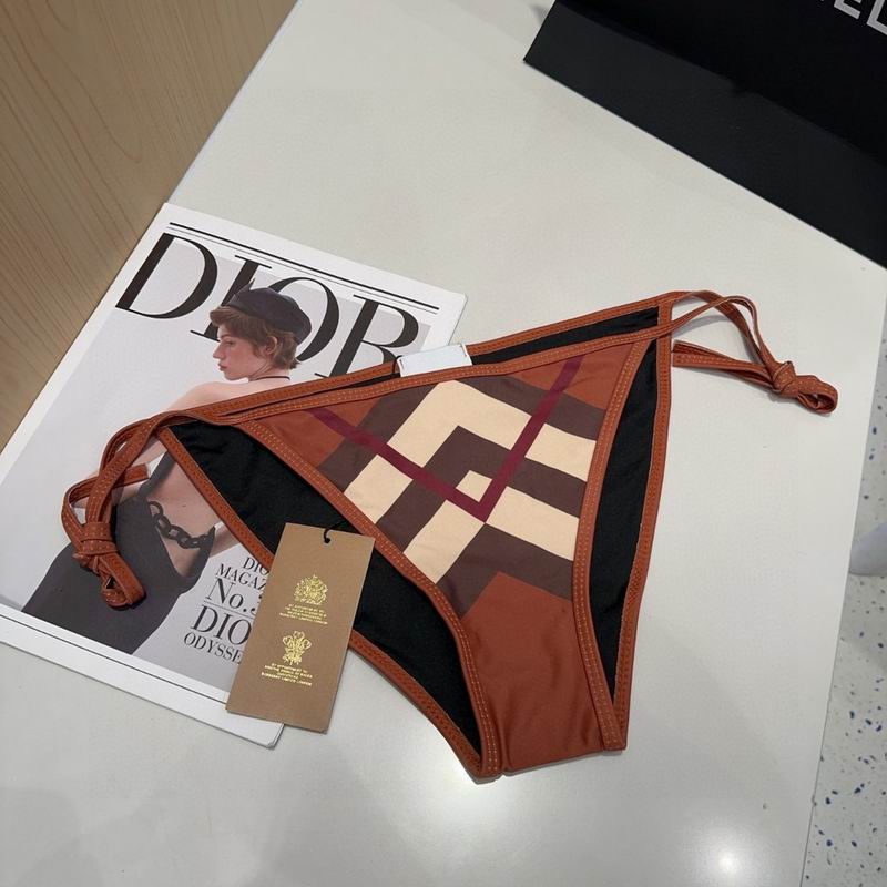 Burberry S-XL 45 (5)_3727027