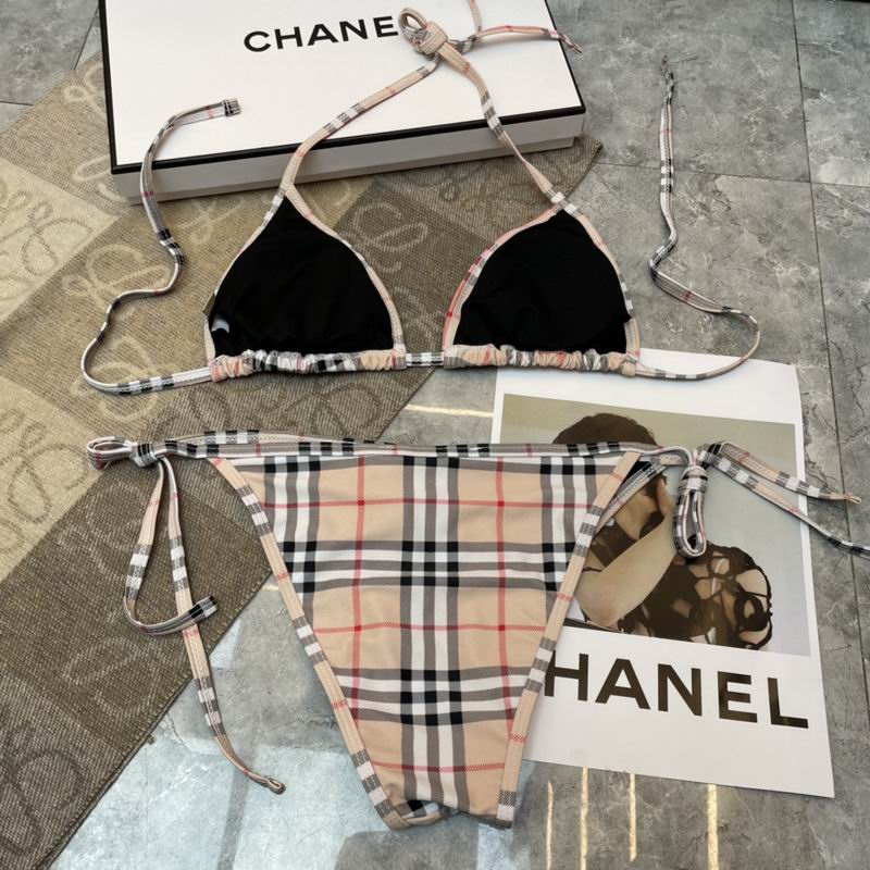 Burberry S-XL 63 (2)_5106378