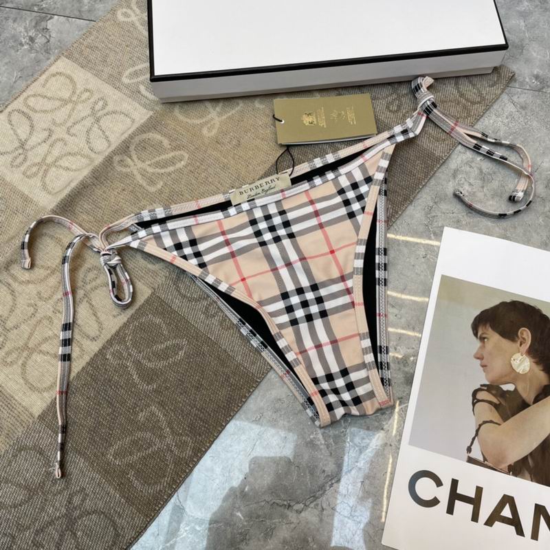 Burberry S-XL 63 (4)_5106376