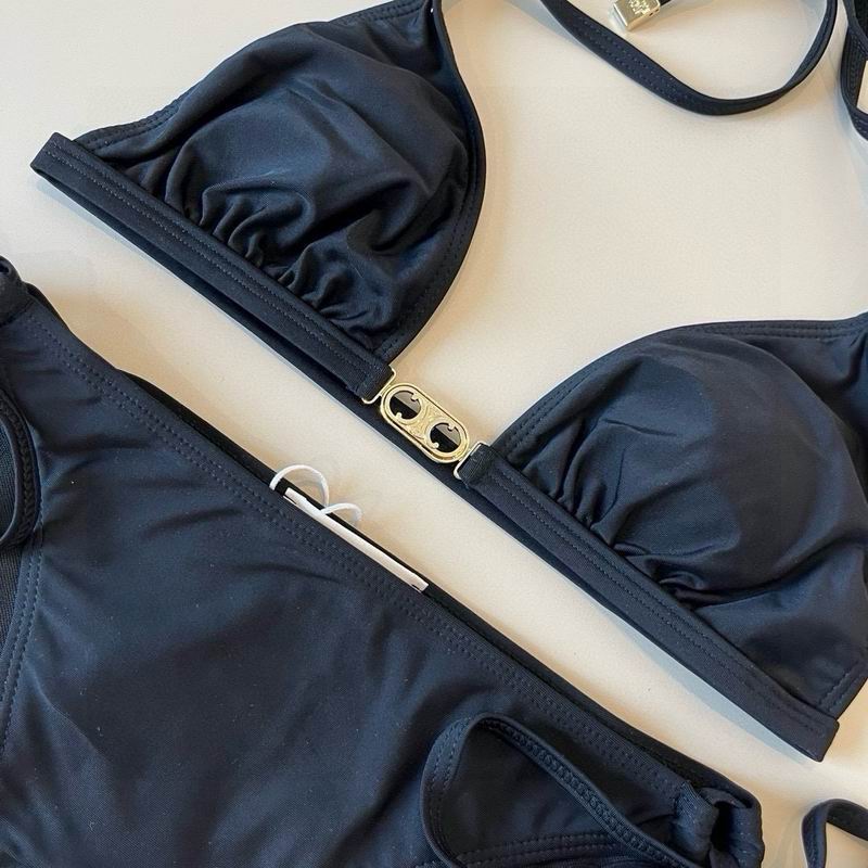 Bikini Chanel