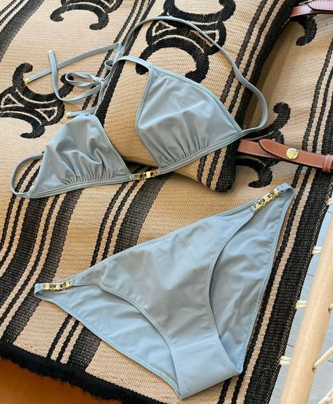 Bikini Chanel
