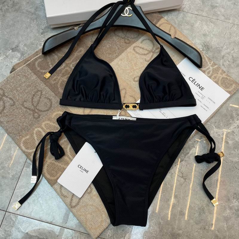Celine S-XL 43 (3)_3941471