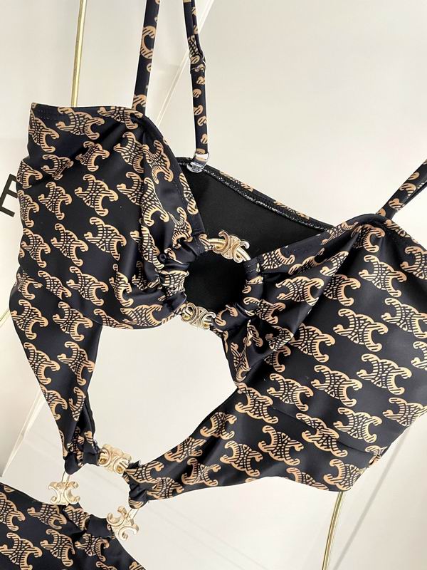 Celine S-XL 49 (3)_5106504