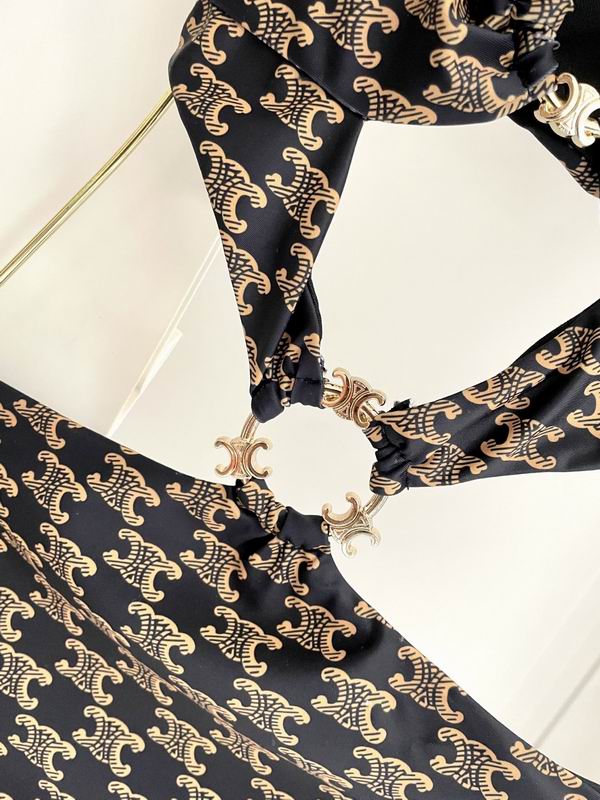 Celine S-XL 49 (5)_5106502