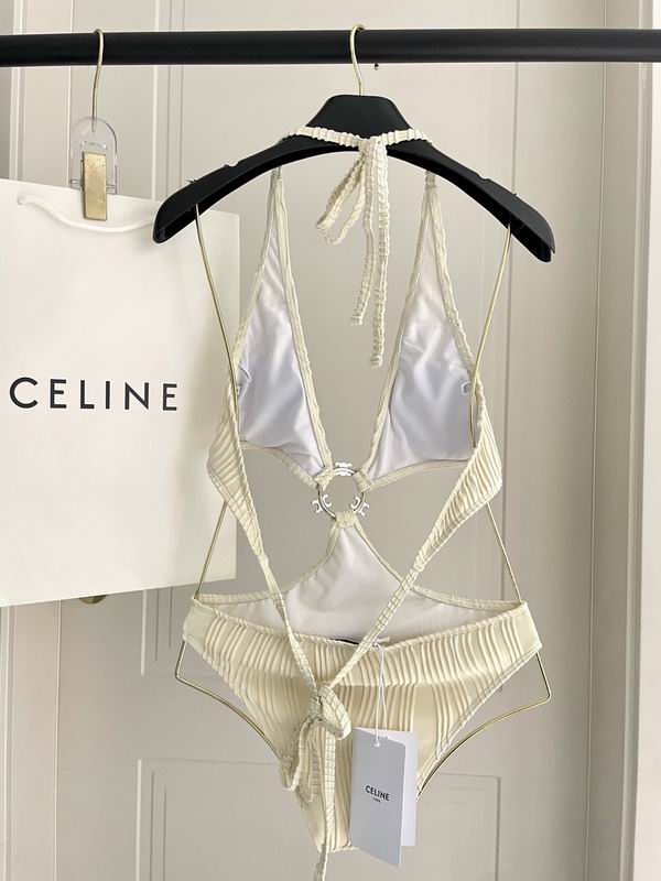 Celine S-XL 51 (4)_5106528