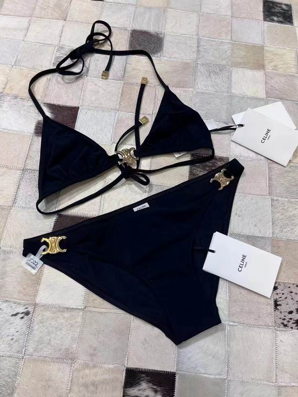 Bikini Chanel