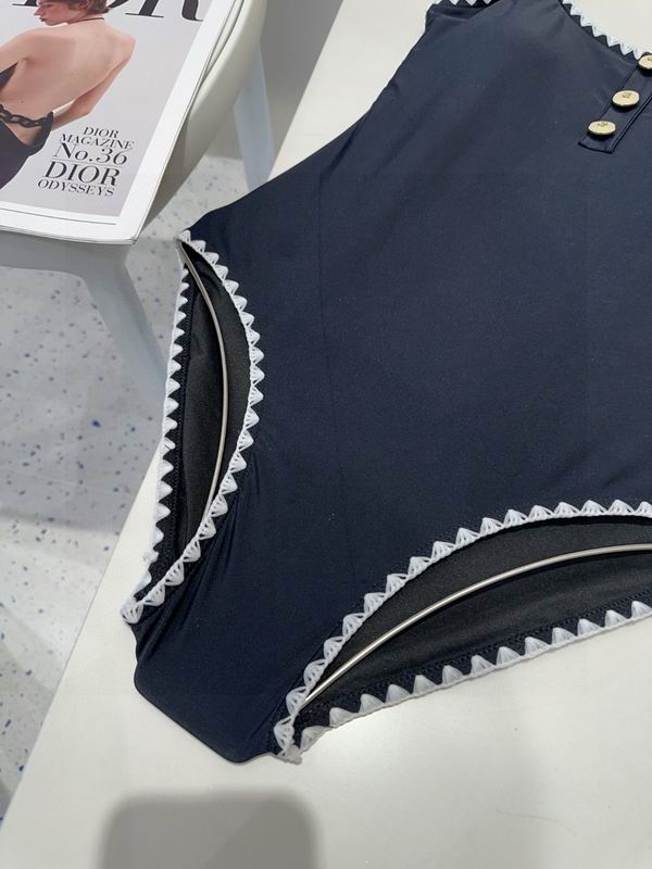 Chanel S-XL 204 (4)_5107006