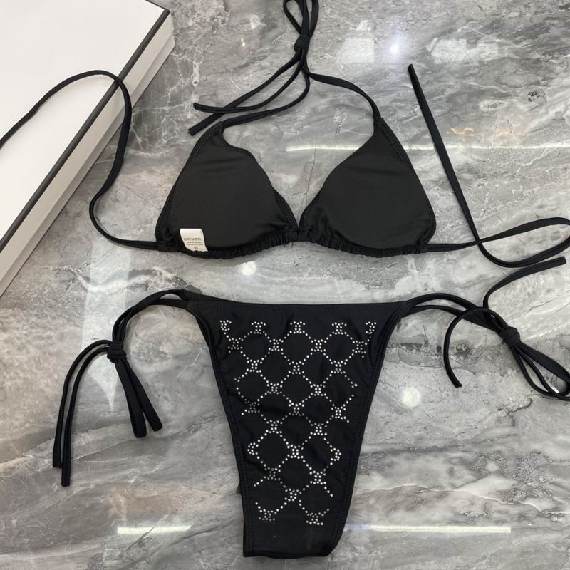 Chanel S-XL 207 (2)_5107057