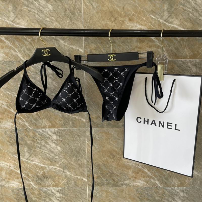 Chanel S-XL 207 (3)_5107056