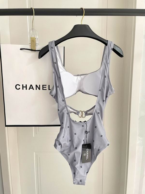 Chanel S-XL 221 (2)_5107253