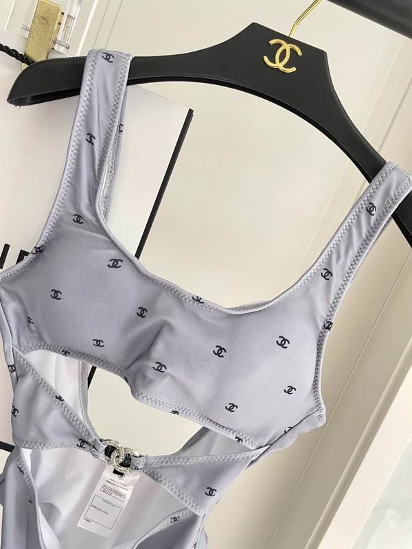Chanel S-XL 221 (3)_5107252