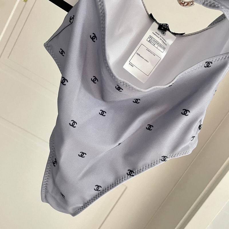 Chanel S-XL 221 (5)_5107250