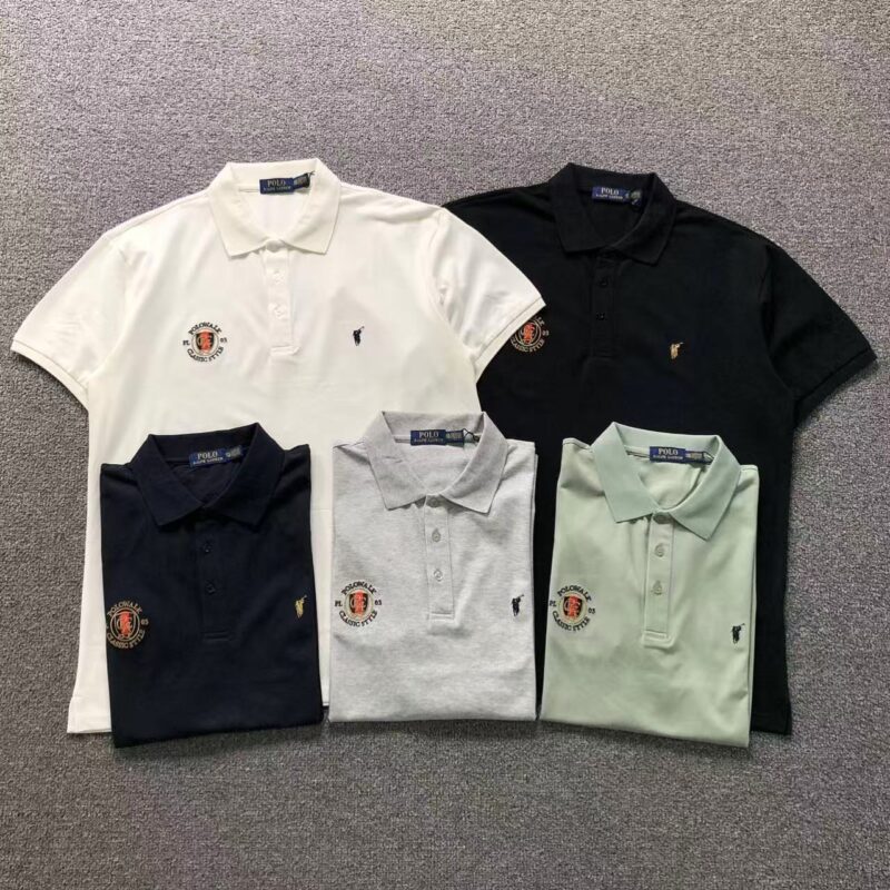 Ralph Lauren