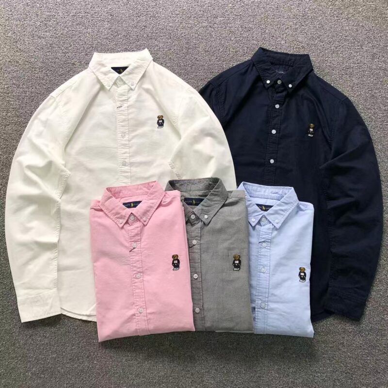 Ralph Lauren