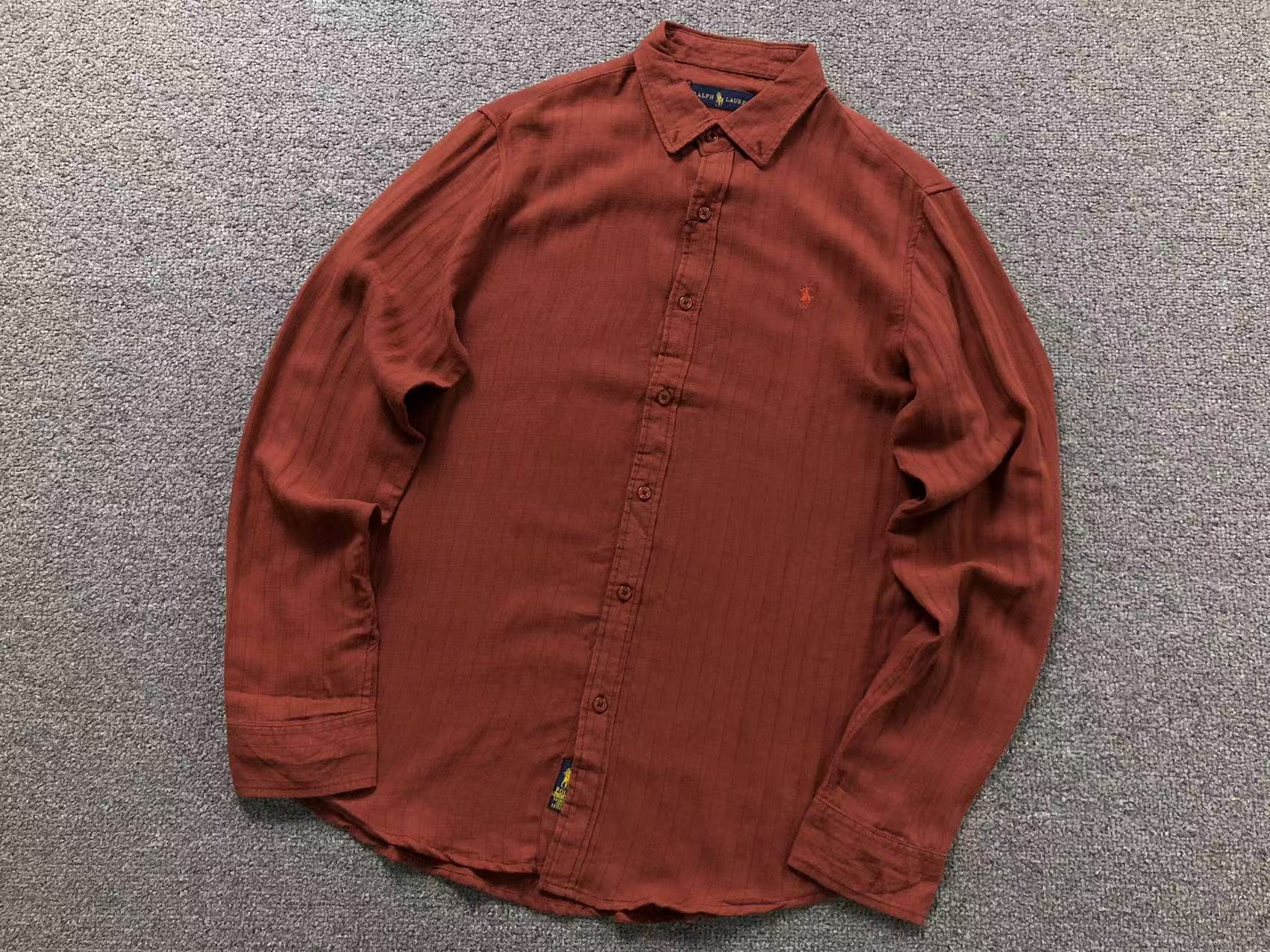 a12b0385
