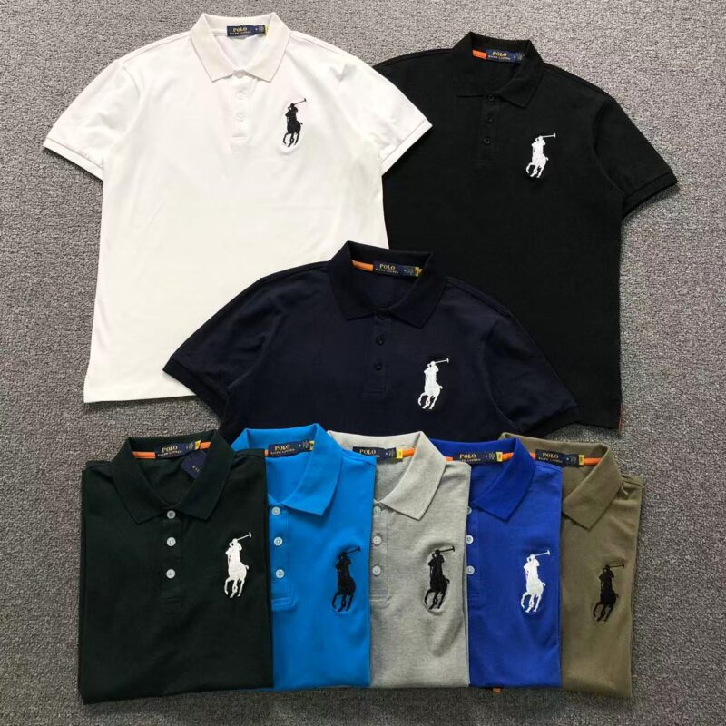 Ralph Lauren