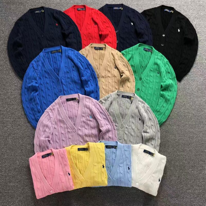 Ralph Lauren