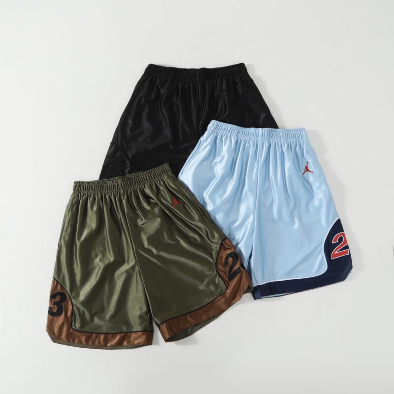 Pantalón Supreme