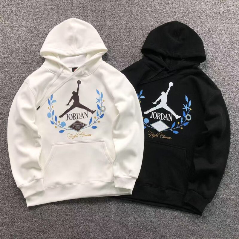 Jordan
