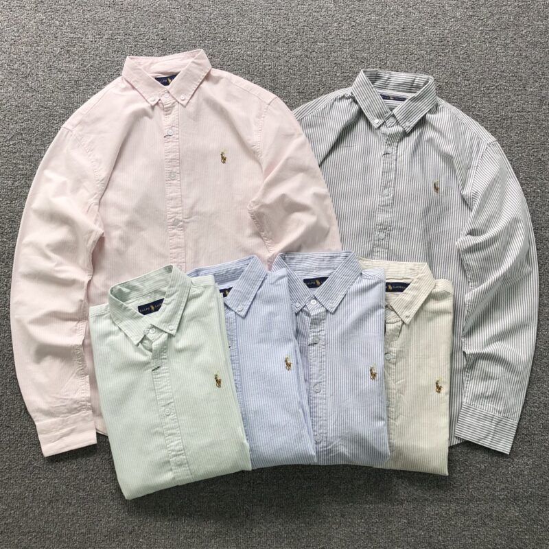 Ralph Lauren