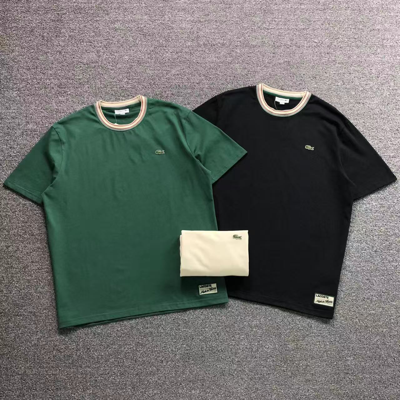 c71e0e92