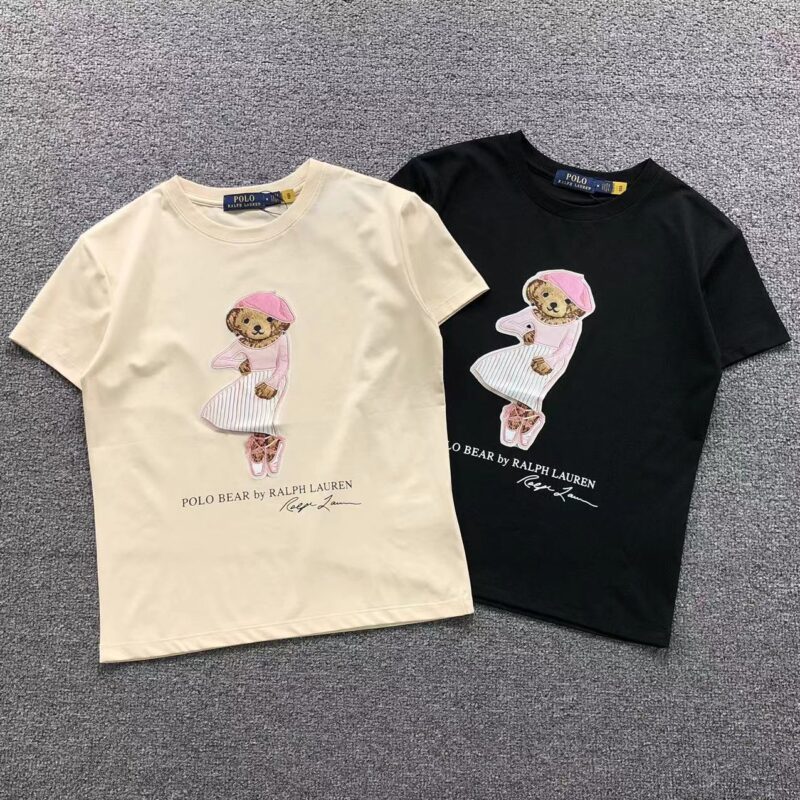 Ralph Lauren