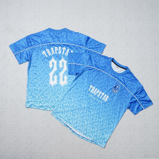Trapstar