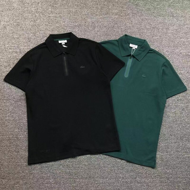 Polo Lacoste