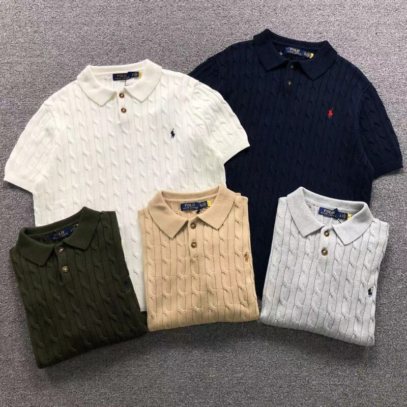 Ralph Lauren