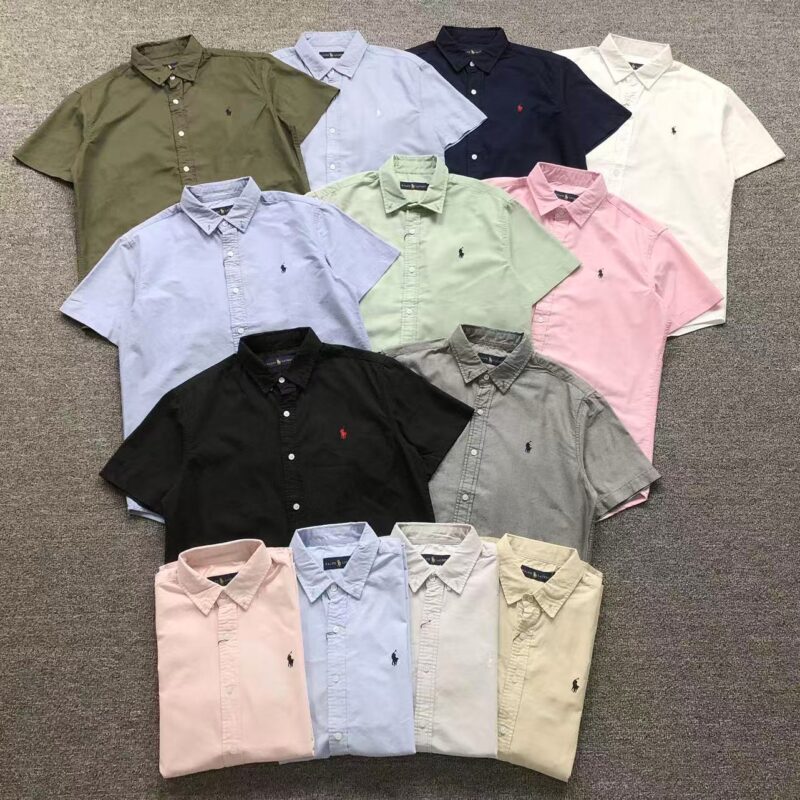 Ralph Lauren