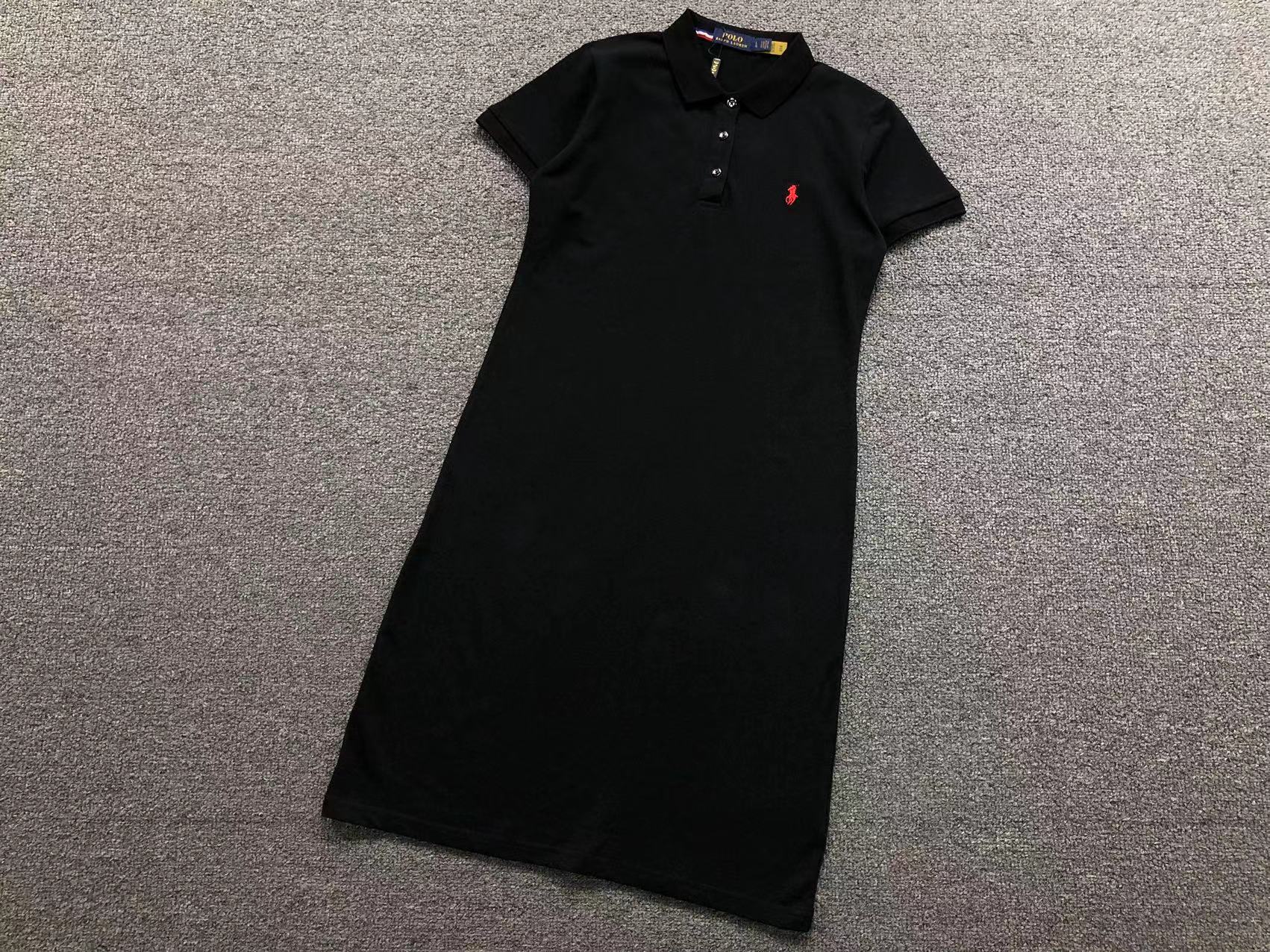 e31282e2