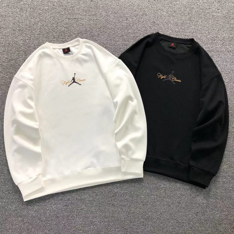 Jordan