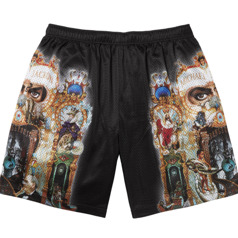 Pantalón Supreme