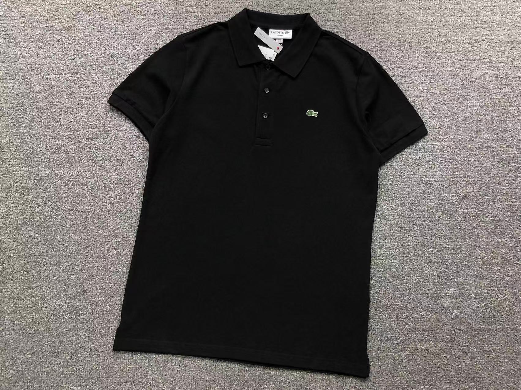 e77fbfd6