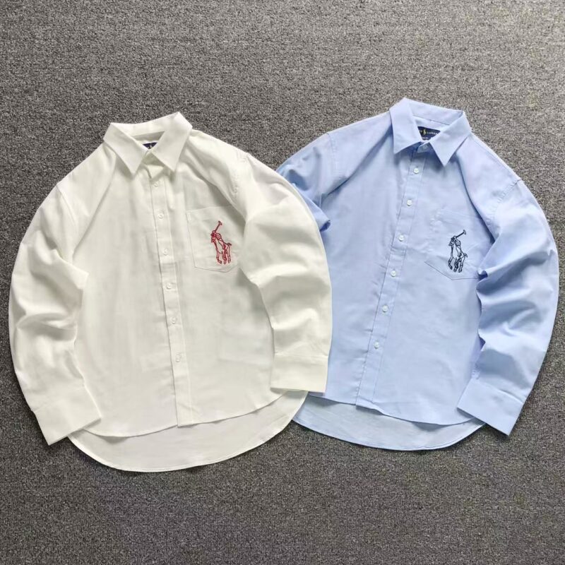 Ralph Lauren