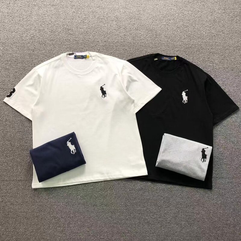 Ralph Lauren