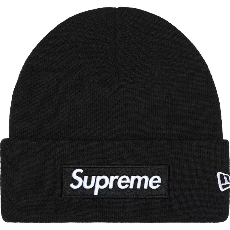 Gorro Supreme