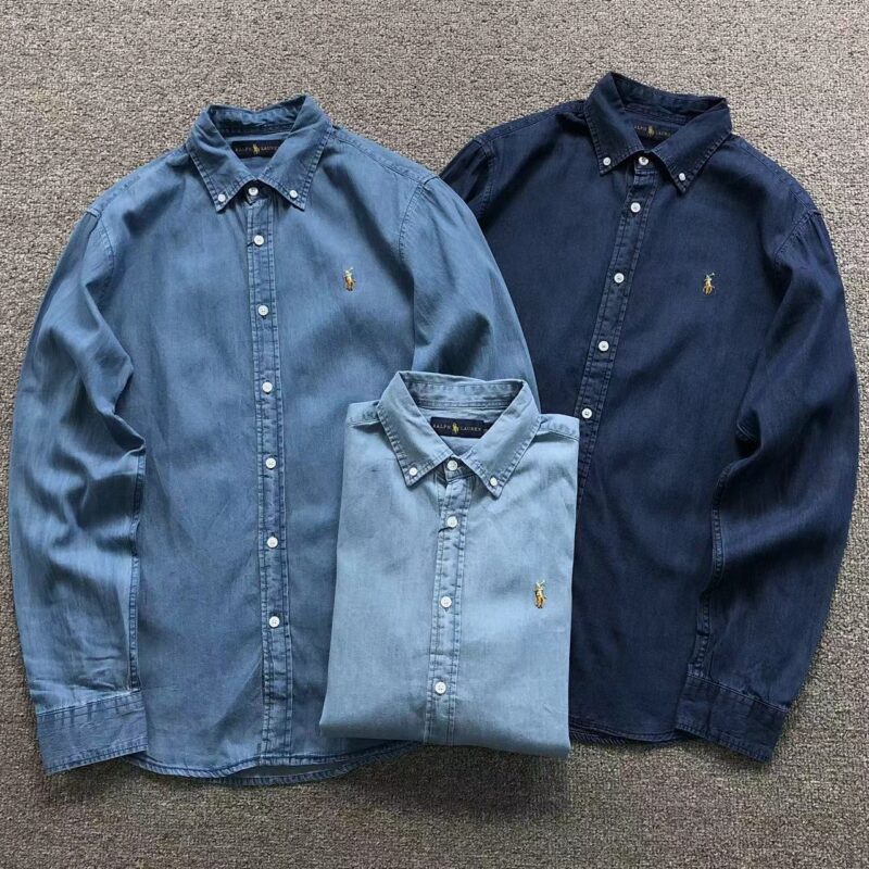 Ralph Lauren