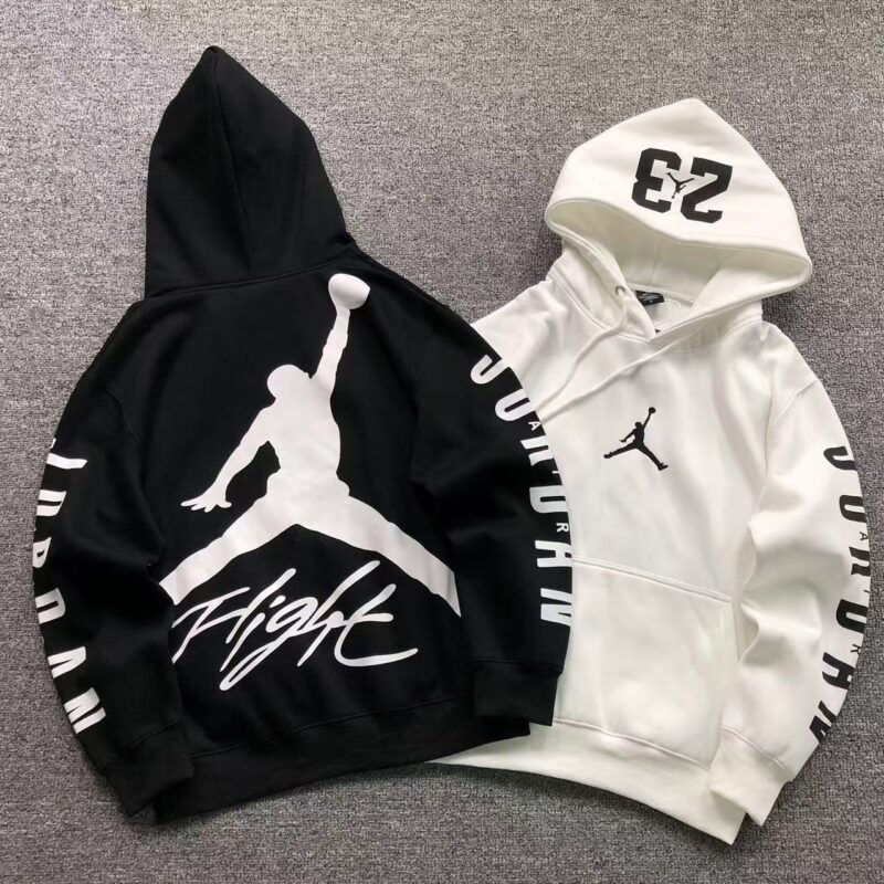 Jordan