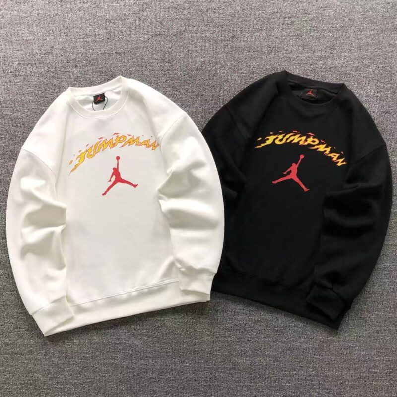 Jordan