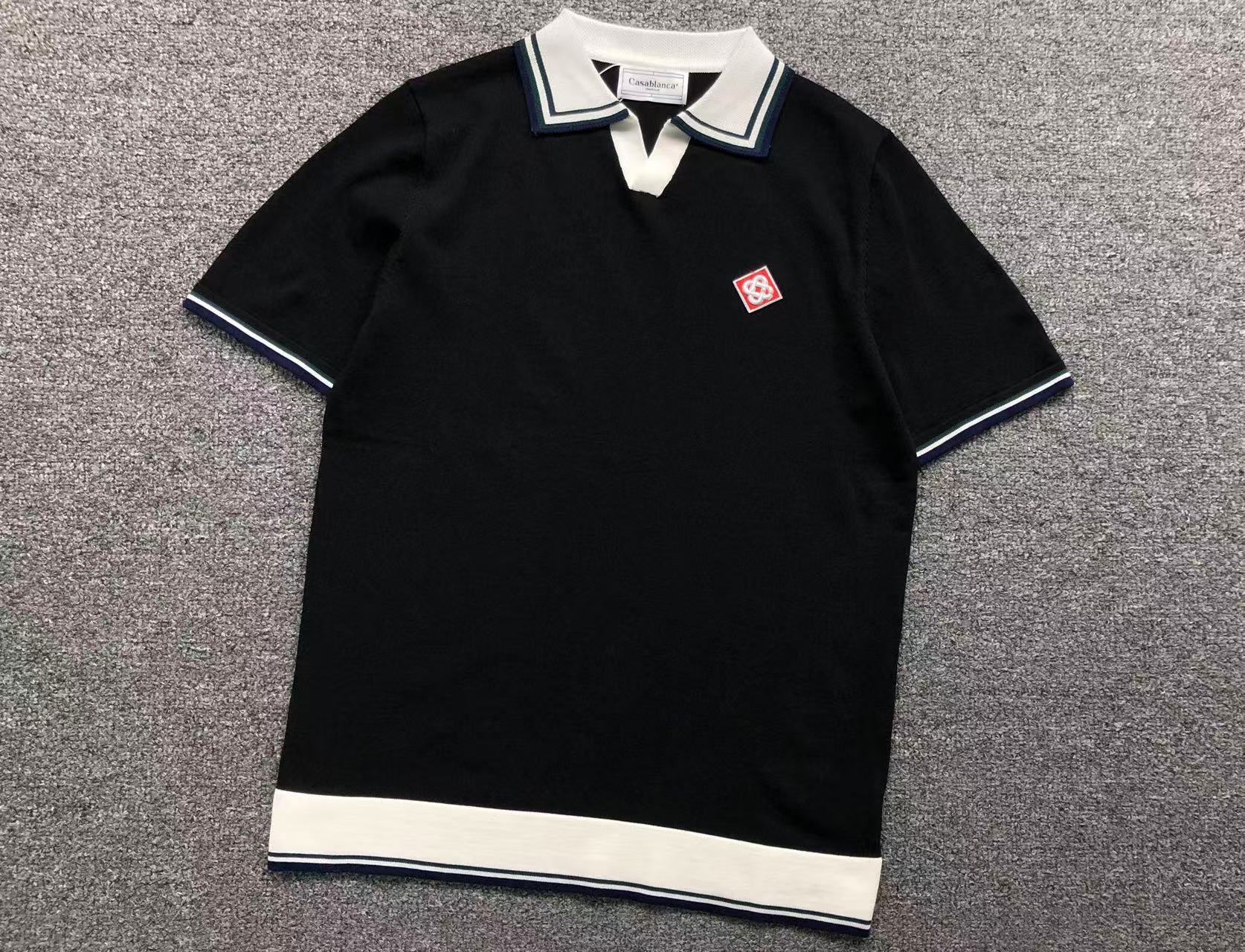 0015a964